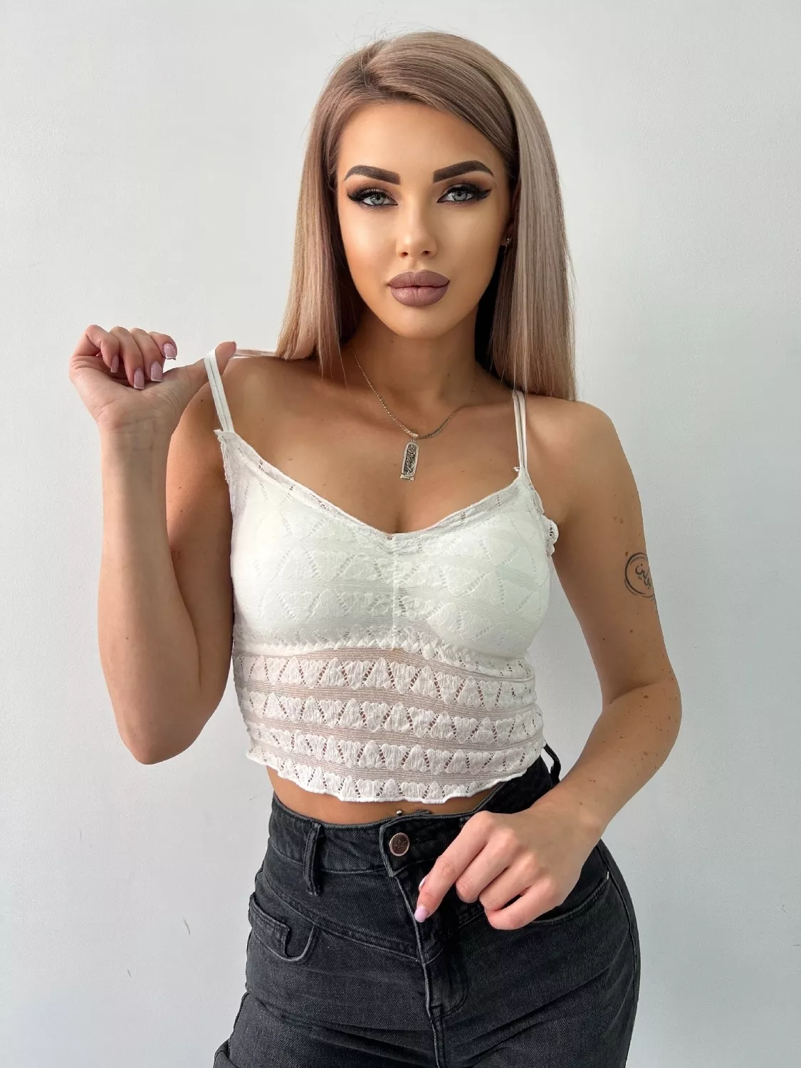 картинка Топик от магазина Одежда+