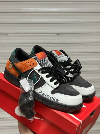 фото весенние мужские кроссовки оптом с доставкой