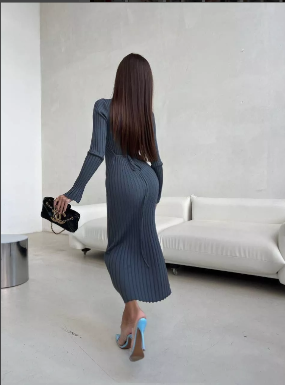 картинка Платье от магазина Одежда+