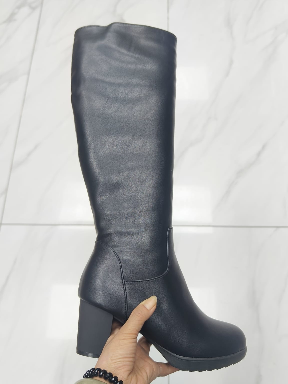 фото зимние женские сапоги оптом с доставкой