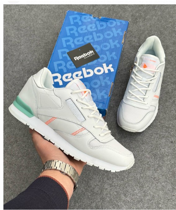 фото летние мужские кроссовки оптом на лето для мужчин