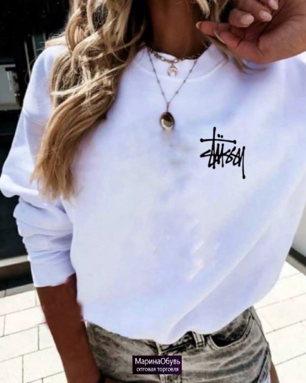 картинка Кофта от магазина Одежда+