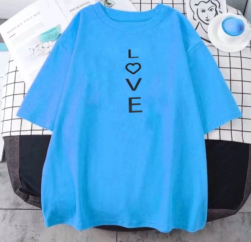 картинка Футболка от магазина Одежда+