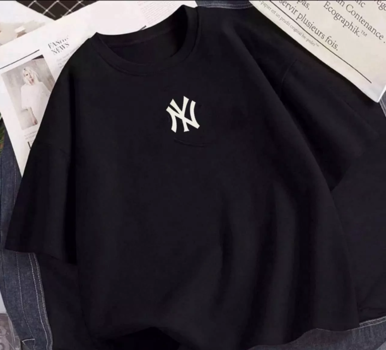 картинка Футболка от магазина Одежда+