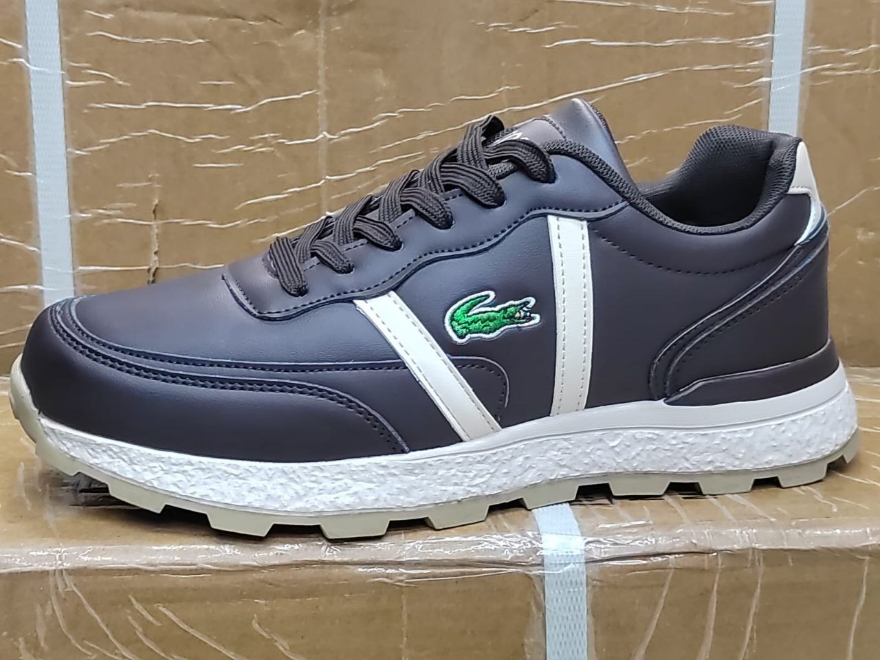 фото весенние мужские кроссовки оптом с доставкой