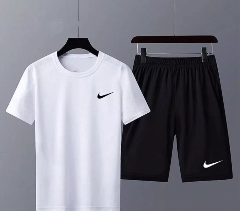 картинка Костюм двойка от магазина Одежда+