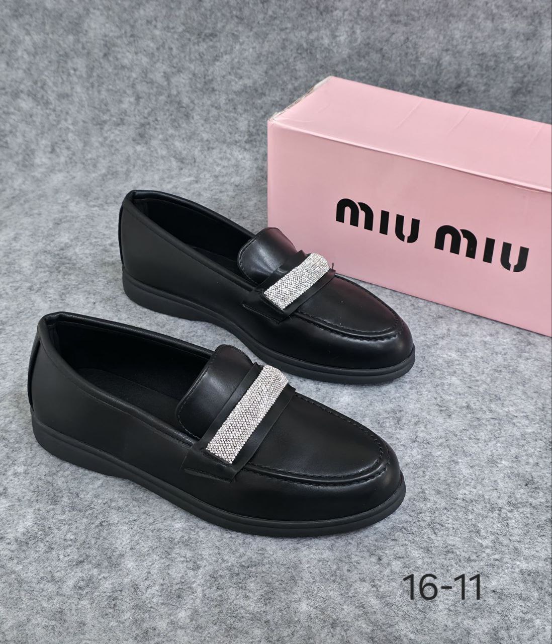 фото весенние женские туфли оптом Москва