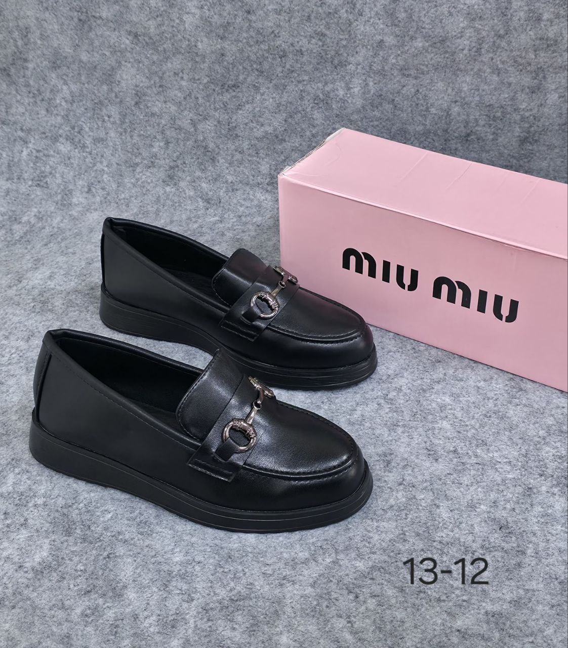 фото весенние женские туфли оптом Москва