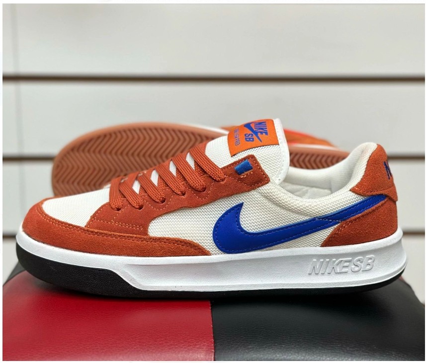 фото летние мужские кроссовки оптом на лето для мужчин