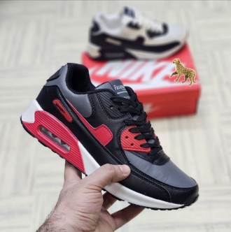 фото весенние мужские кроссовки оптом с доставкой