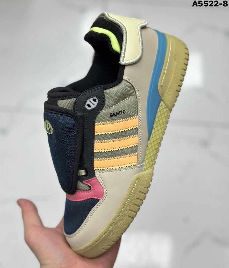 фото весенние мужские кроссовки оптом с доставкой