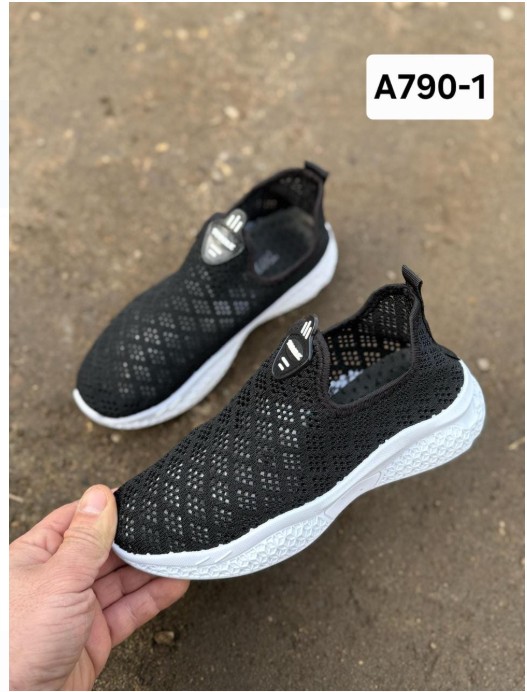 фото летние женские мокасины оптом