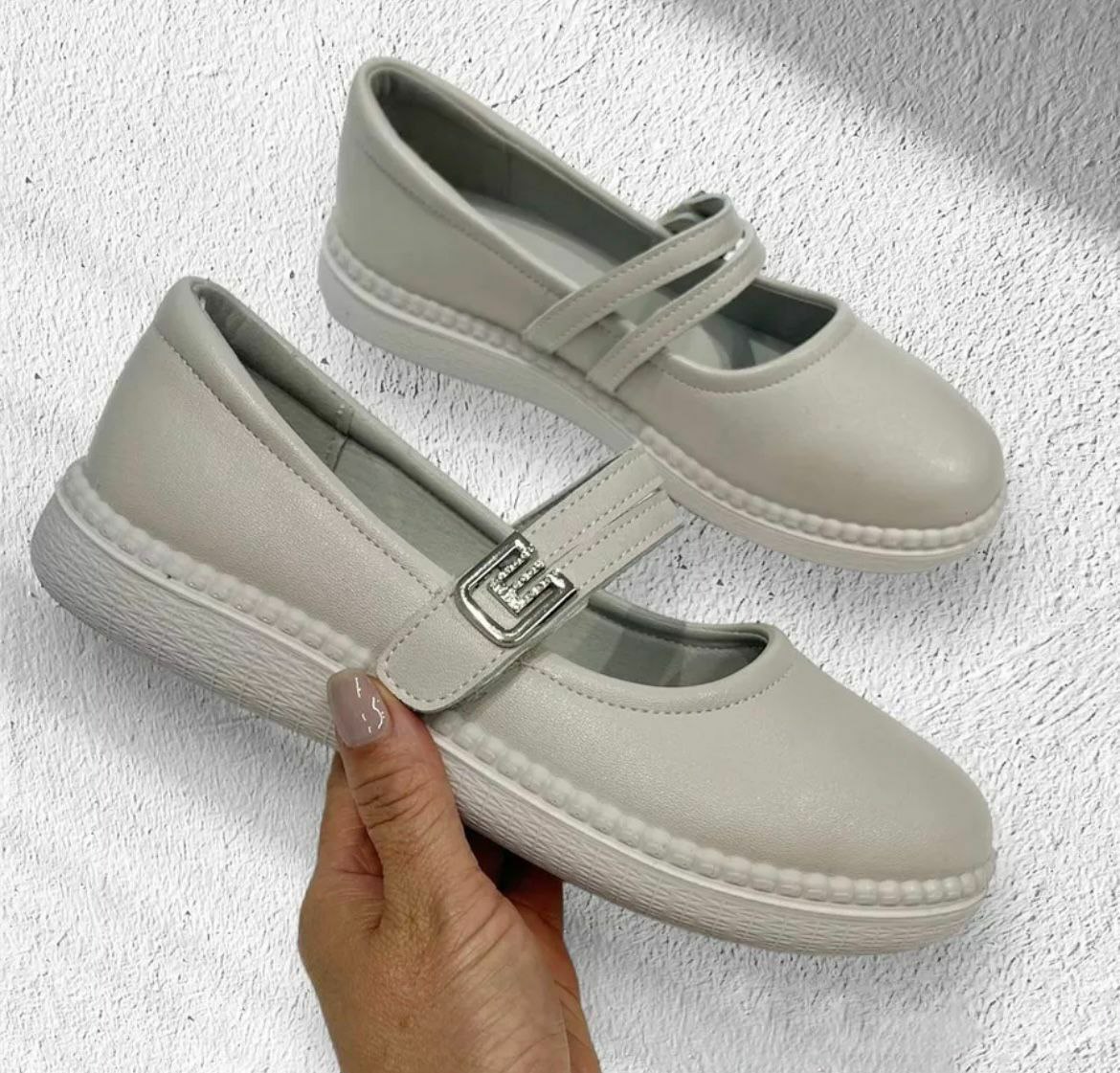 фото весенние женские туфли оптом Москва