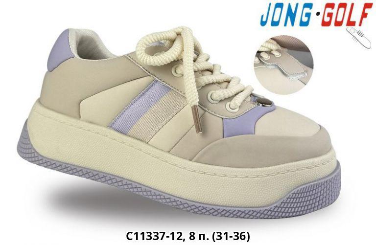 фото весенние кроссовки для девочек оптом