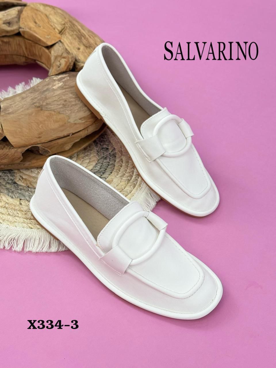 фото весенние женские туфли оптом Москва