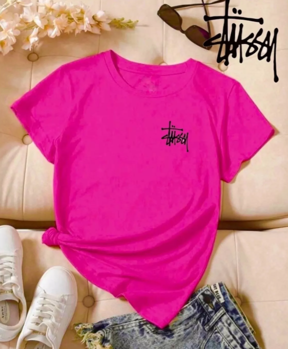 картинка Футболка от магазина Одежда+