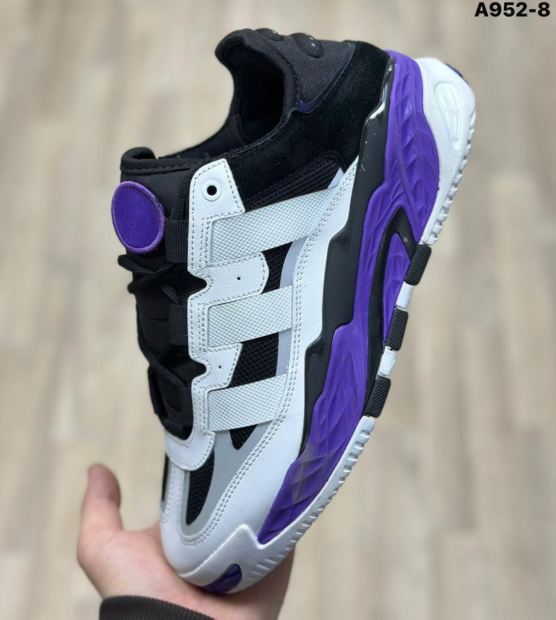 фото весенние мужские кроссовки оптом с доставкой