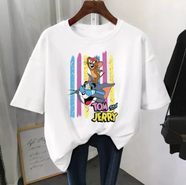 картинка Футболка от магазина Одежда+