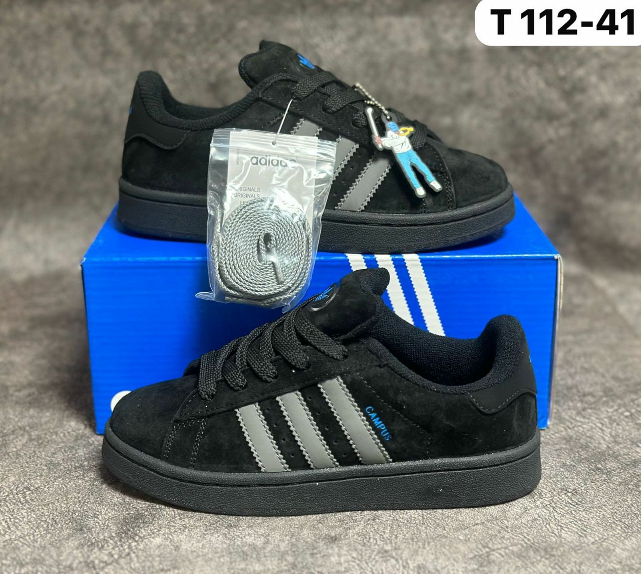 фото весенние кроссовки для девочек оптом