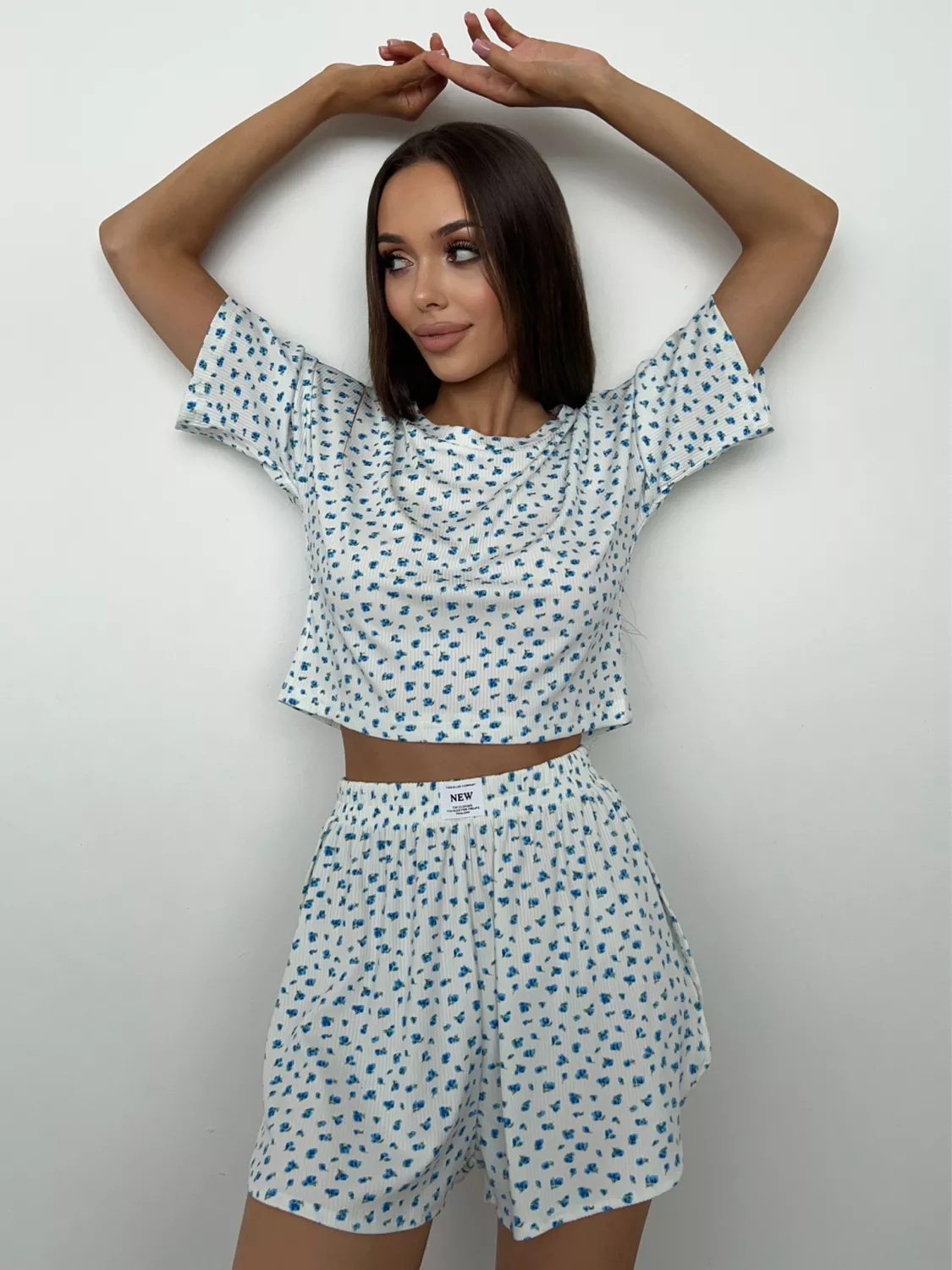 картинка Костюм двойка от магазина Одежда+