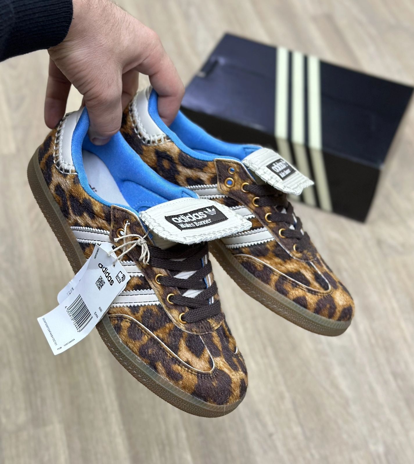 фото весенние женские кеды оптом