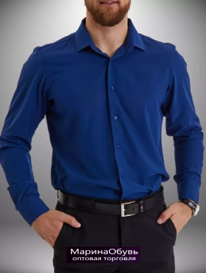 картинка Рубашка от магазина Одежда+