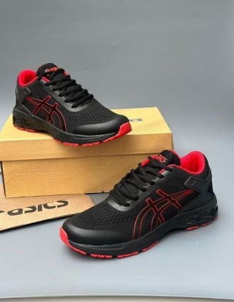 фото весенние мужские кроссовки оптом с доставкой