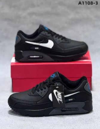 фото весенние мужские кроссовки оптом с доставкой