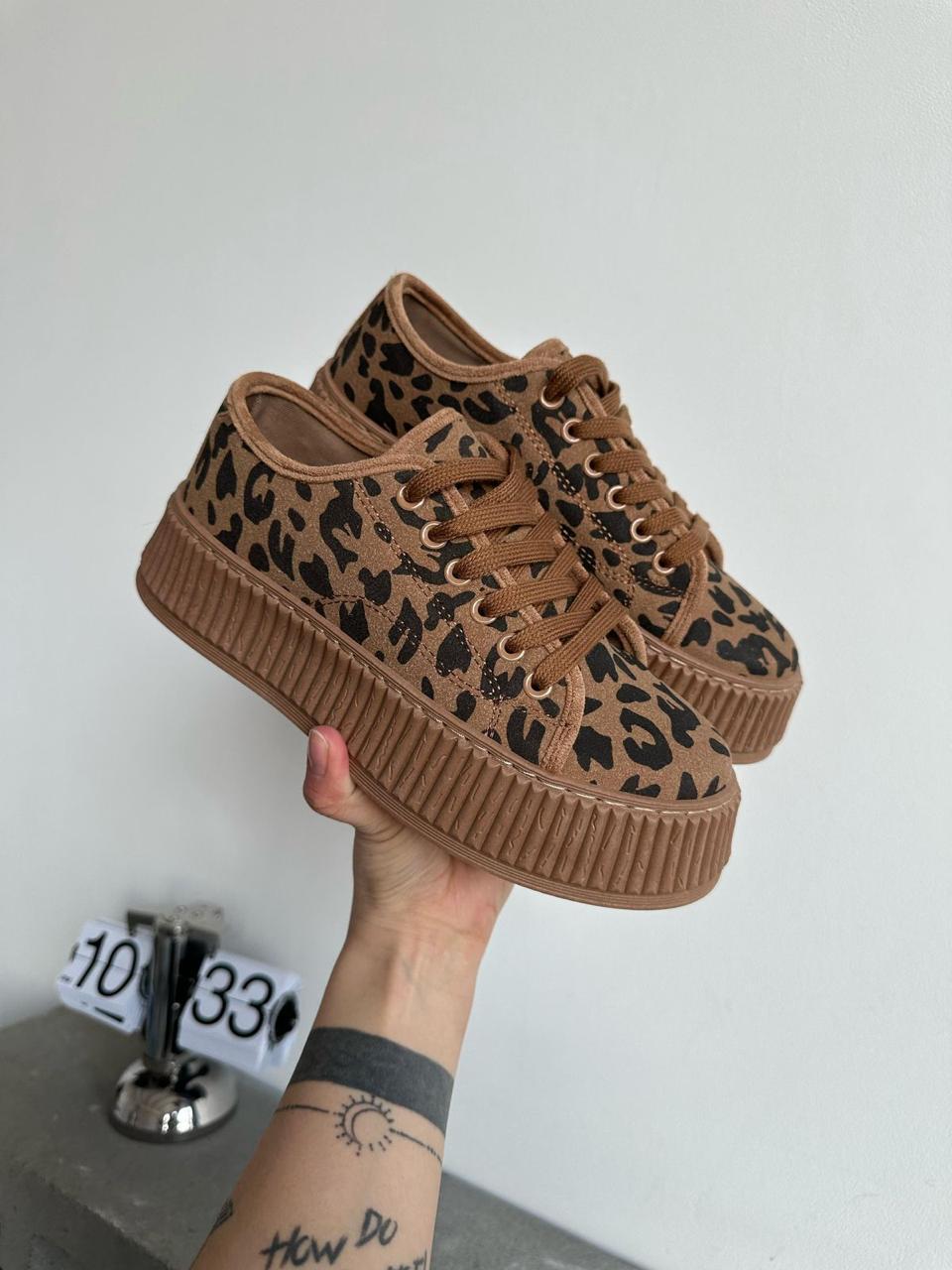 фото летние женские кеды оптом