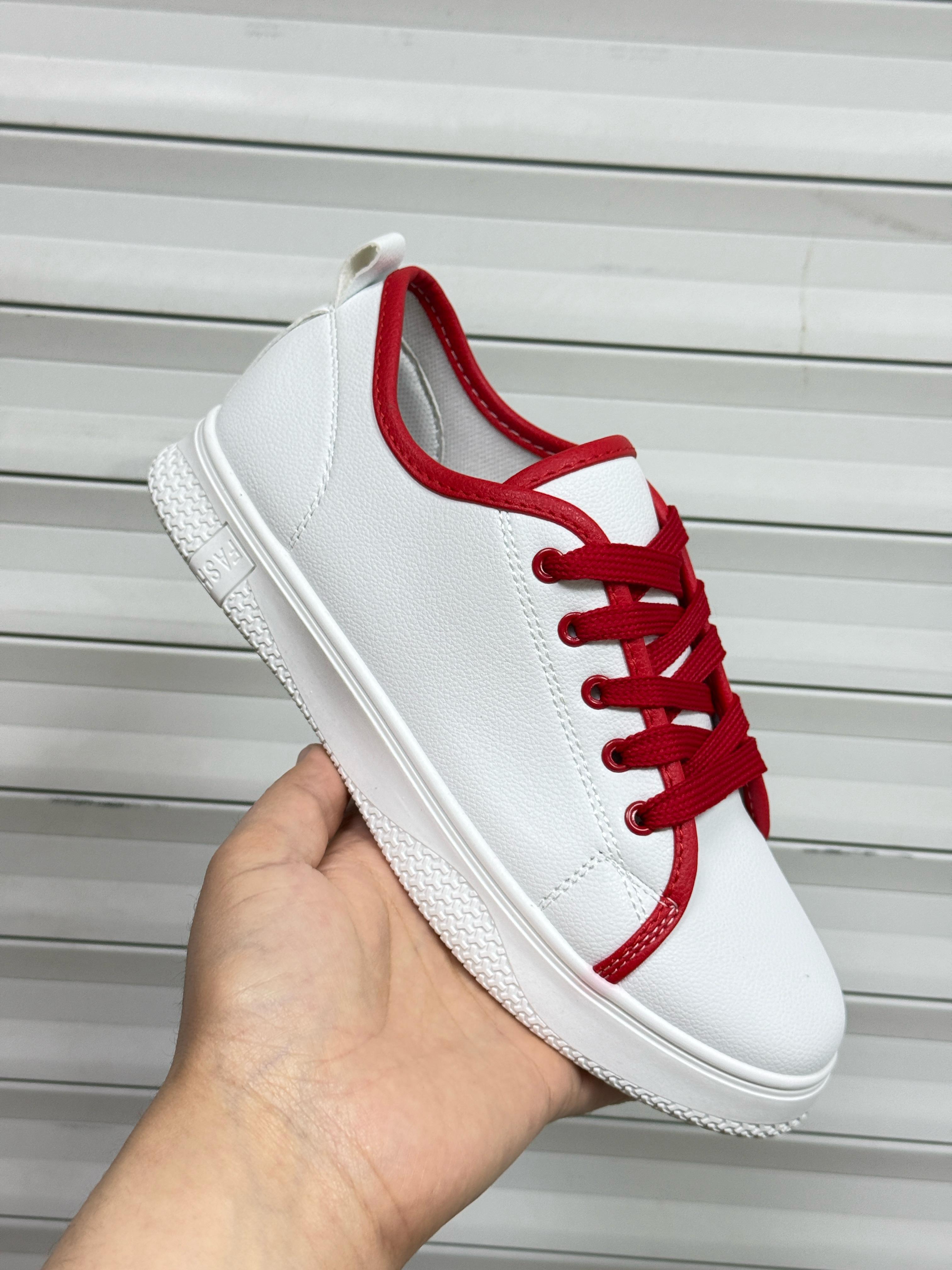 фото весенние кроссовки для девочек оптом