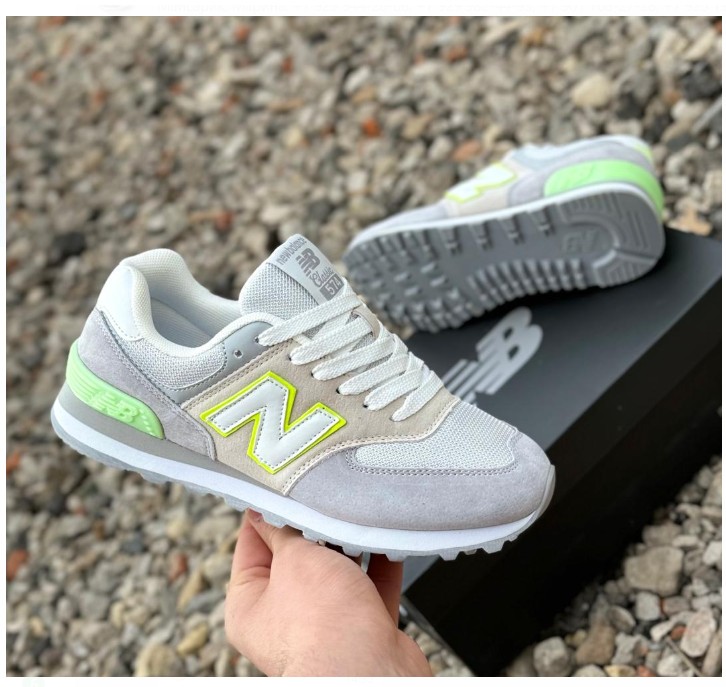 фото летние женские кроссовки оптом