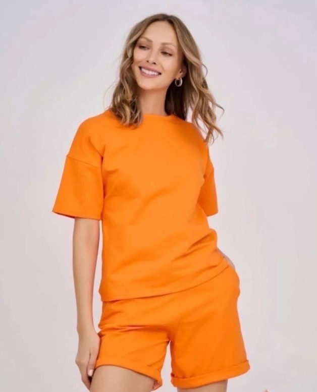 картинка Костюм двойка от магазина Одежда+