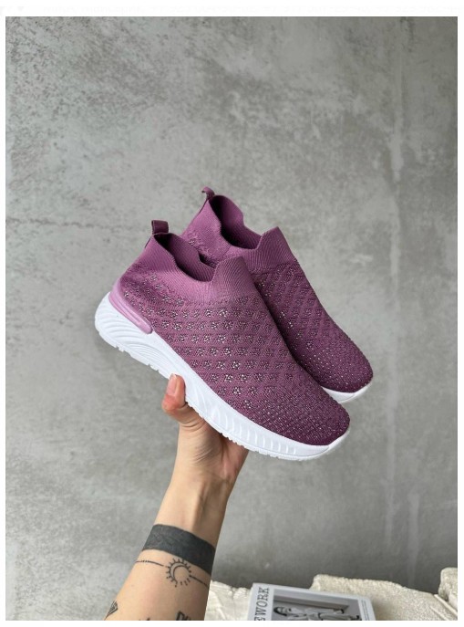 фото летние женские мокасины оптом