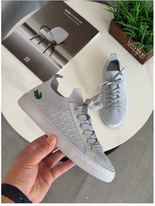 фото летние женские кеды оптом