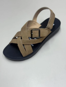 фото летние женские сандалии оптом