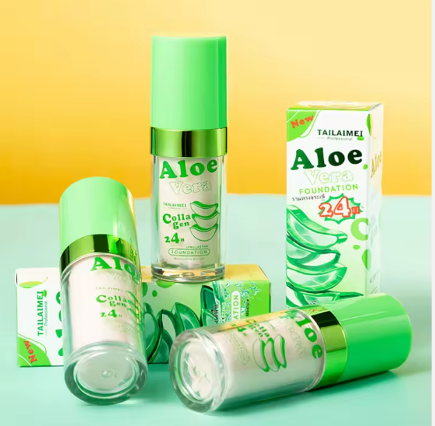 картинка Крем консилер для лица от магазина Одежда+