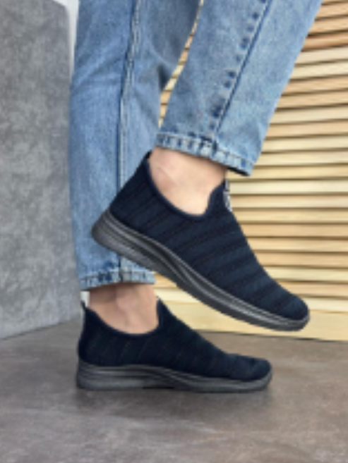 фото весенние мужские слипоны оптом с доставкой