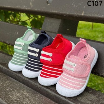 фото весенние кеды для девочек оптом