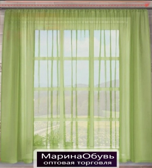 картинка Шторы от магазина Одежда+
