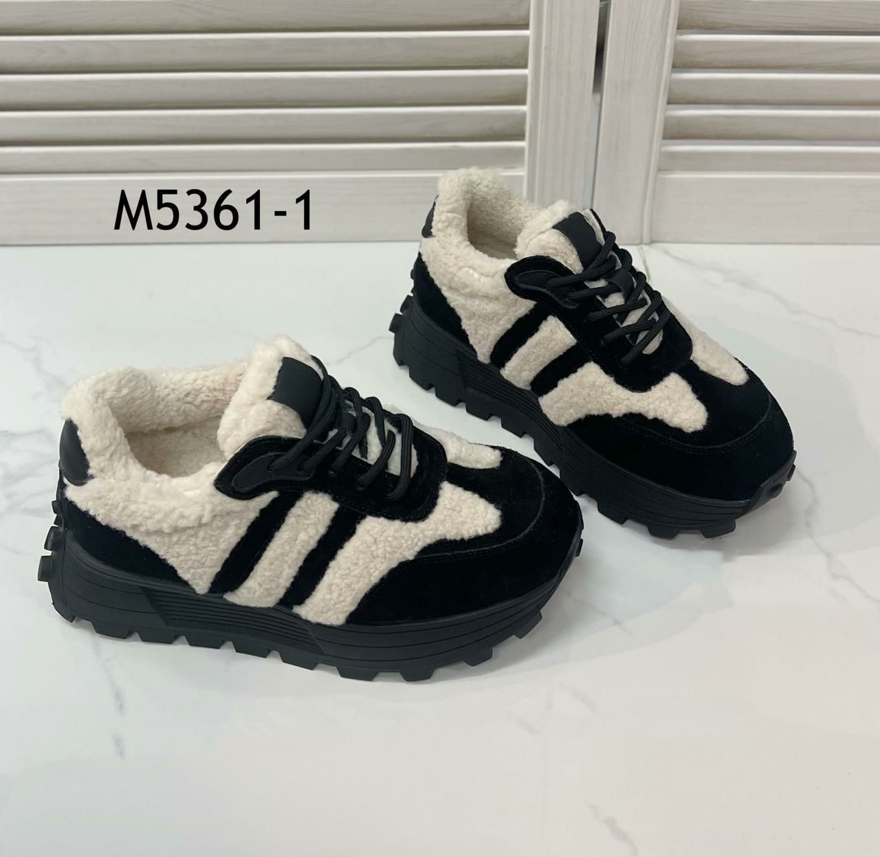 фото зимние женские кроссовки оптом с доставкой