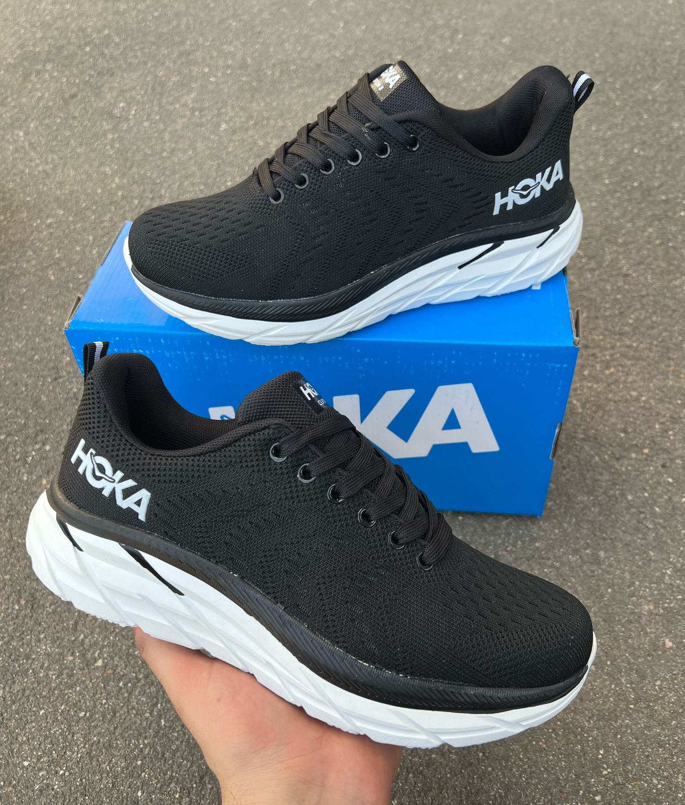 фото летние мужские кроссовки оптом на лето для мужчин