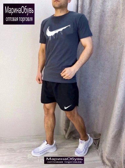 картинка Костюм двойка Без выбора цвета от магазина Одежда+