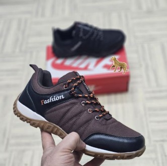 фото весенние женские кроссовки оптом