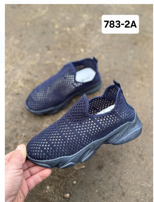 фото летние женские мокасины оптом