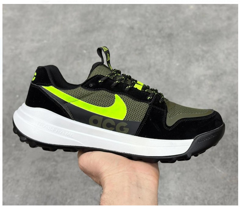 фото летние мужские кроссовки оптом на лето для мужчин