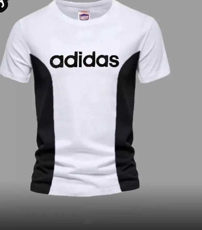 картинка Футболка от магазина Одежда+