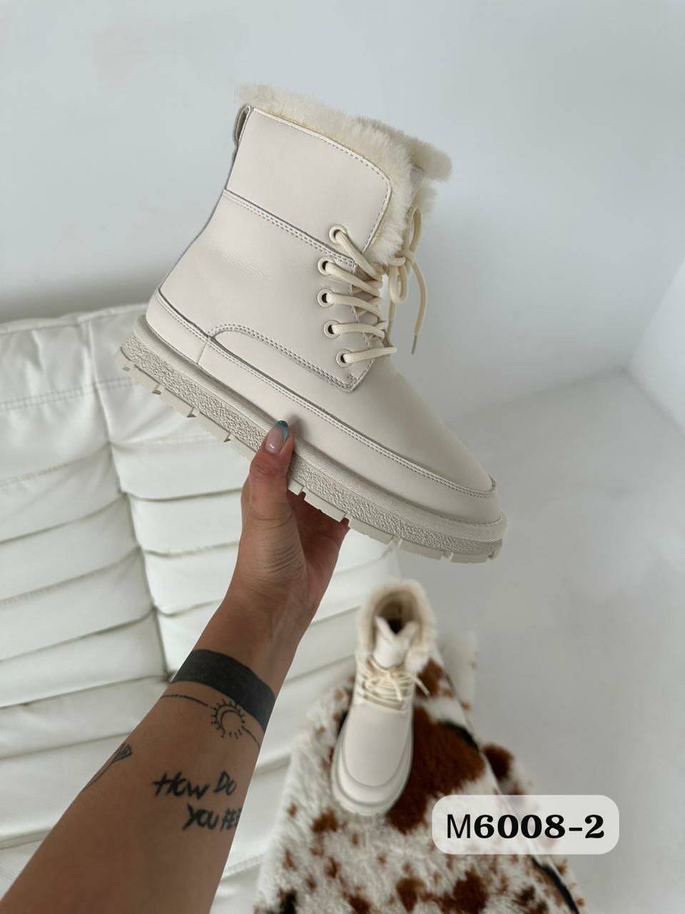 фото зимние женские угги оптом