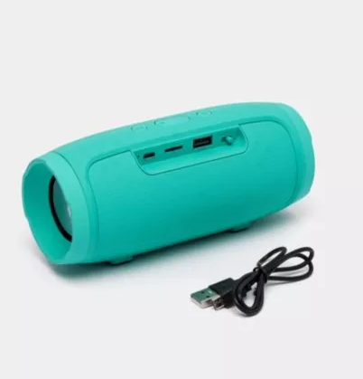 картинка Колонка от магазина Одежда+