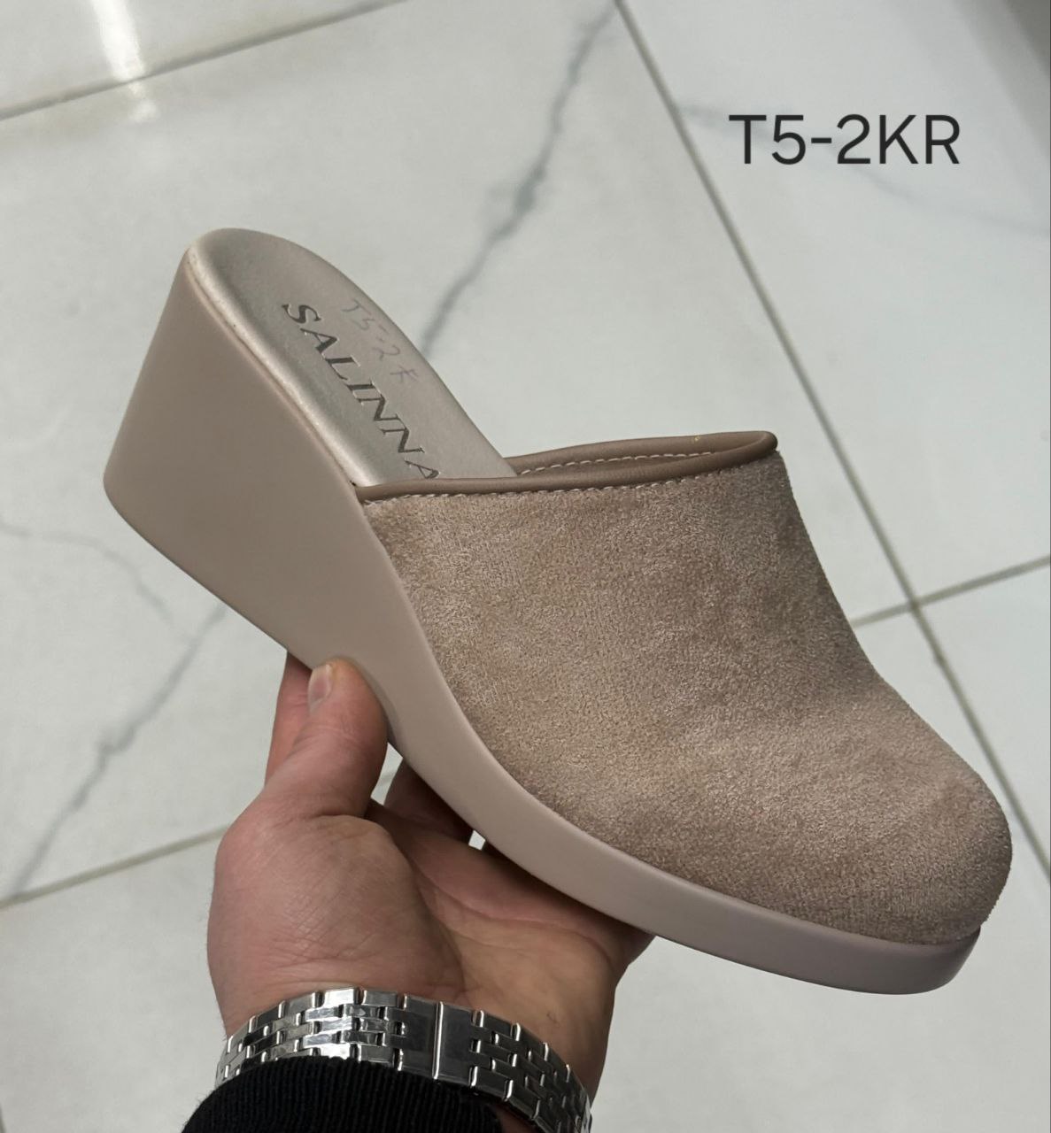 фото весенние женские туфли оптом Москва