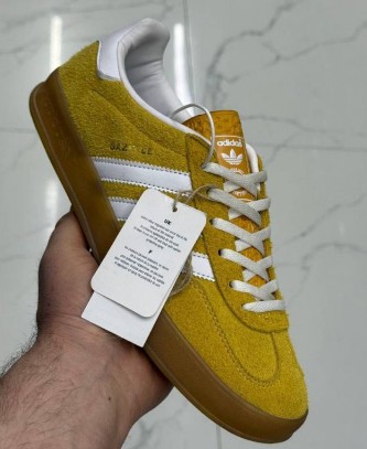 весенние мужские кеды опт от магазина МаринаОбувь